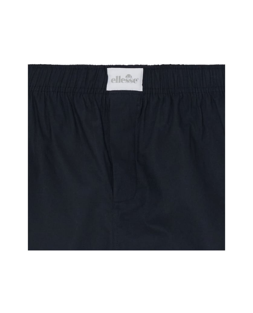 ELLESSE-Herren-Boxershort-3er-Pack-LABOTTE-BOXER-SHORT-3P-hellblau