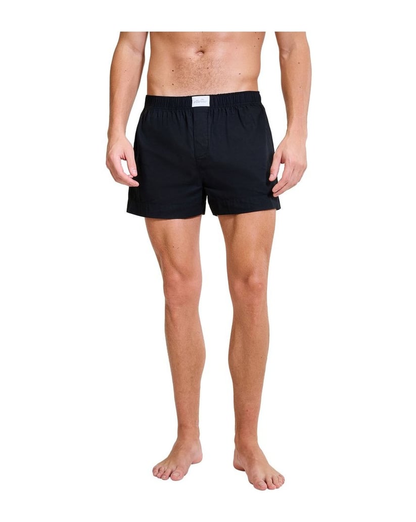 ELLESSE-Herren-Boxershort-3er-Pack-LABOTTE-BOXER-SHORT-3P-hellblau