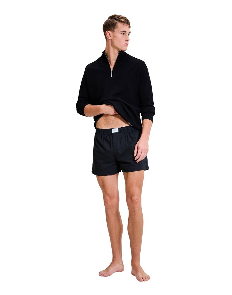 ELLESSE-Herren-Boxershort-3er-Pack-LABOTTE-BOXER-SHORT-3P-hellblau