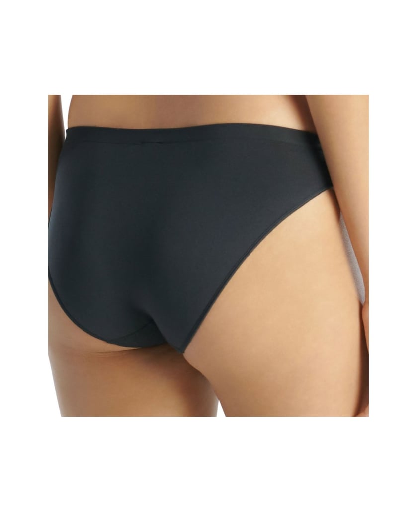 Adidas-Damen-Slip-6er-Pack-Sport-Active-Seamless-Low-Rise-Bikini-6P-schwarz