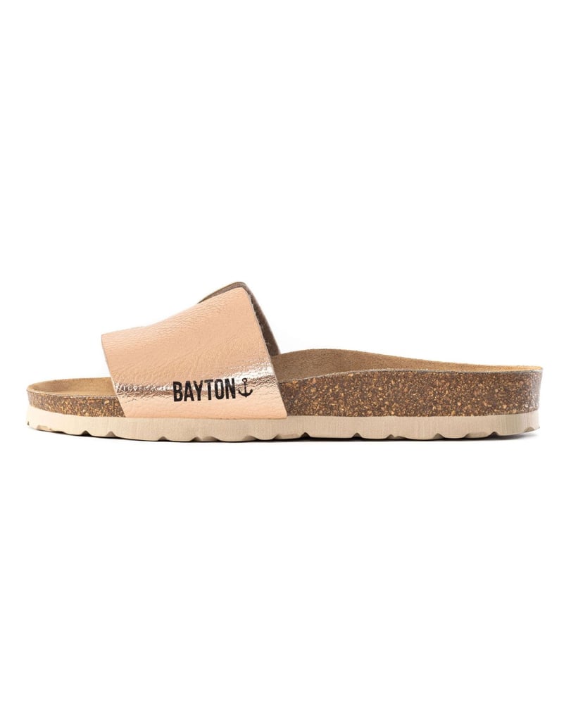 Bayton-DJILIAN-schwarz