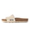 Bayton&nbsp;DJILIAN&nbsp;gold