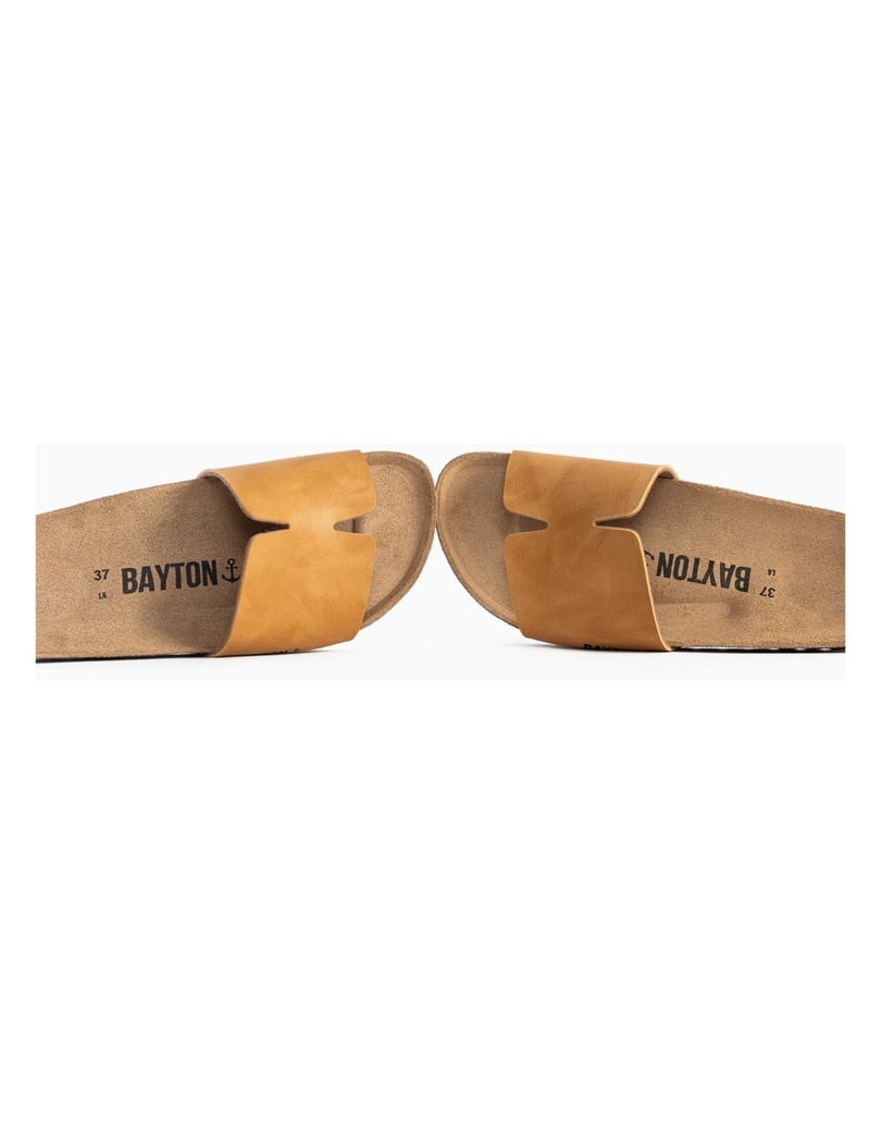 Bayton-DJILIAN-schwarz