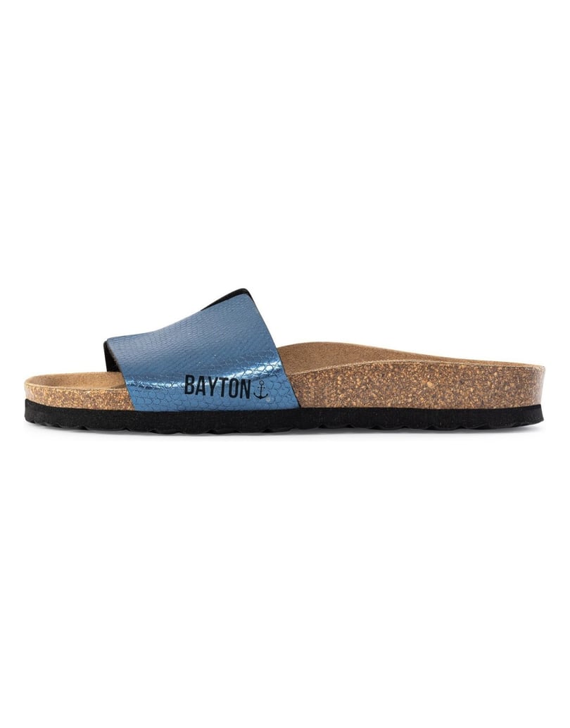 Bayton-DJILIAN-blau