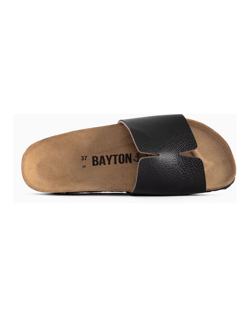Bayton-DJILIAN-blau