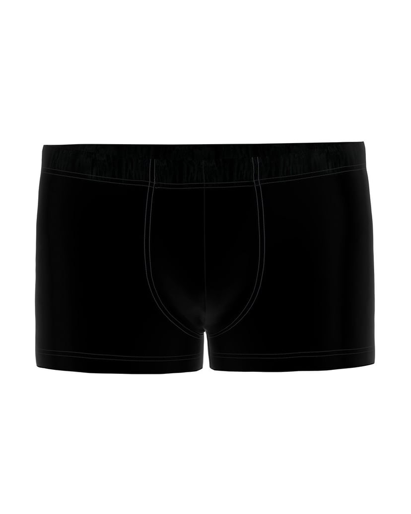 Seidensticker-Herren-Boxershort-6er-Pack-grau-kombiniert