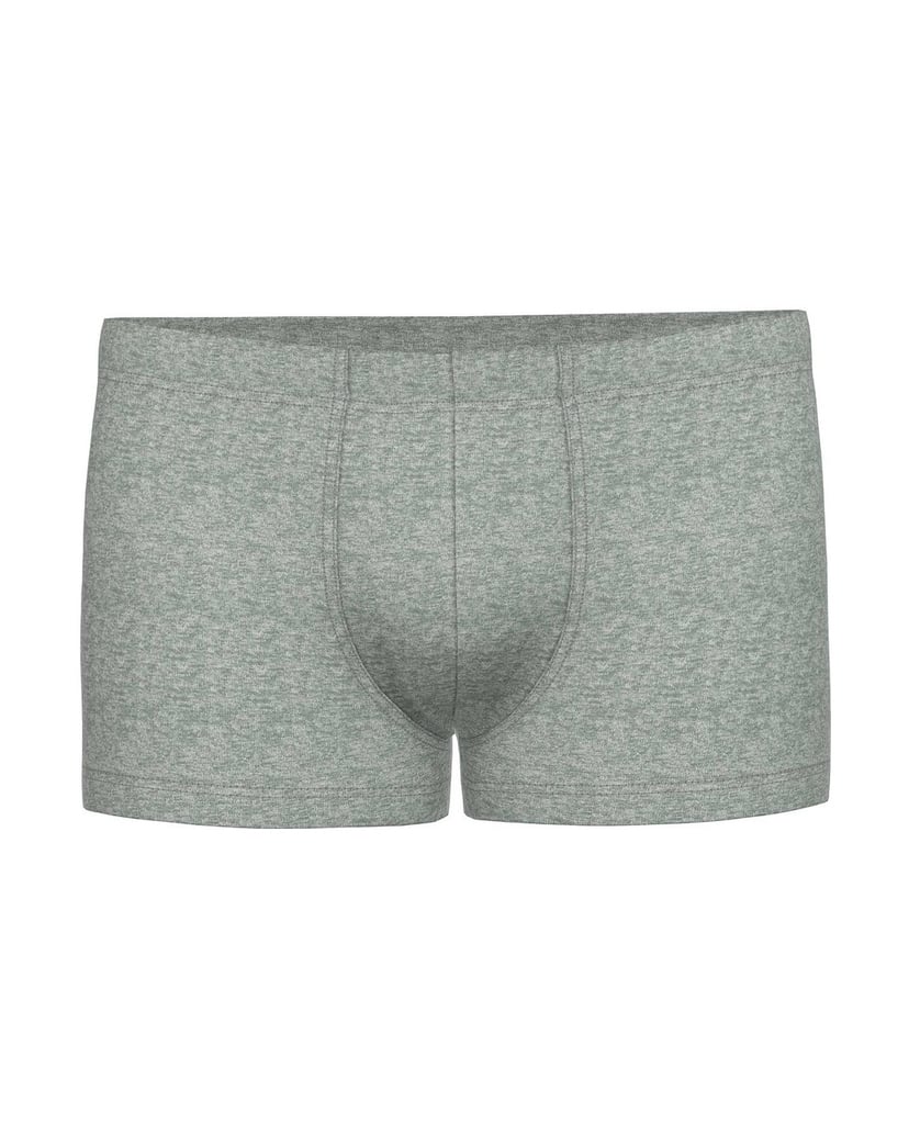 Seidensticker-Herren-Boxershort-6er-Pack-grau-kombiniert