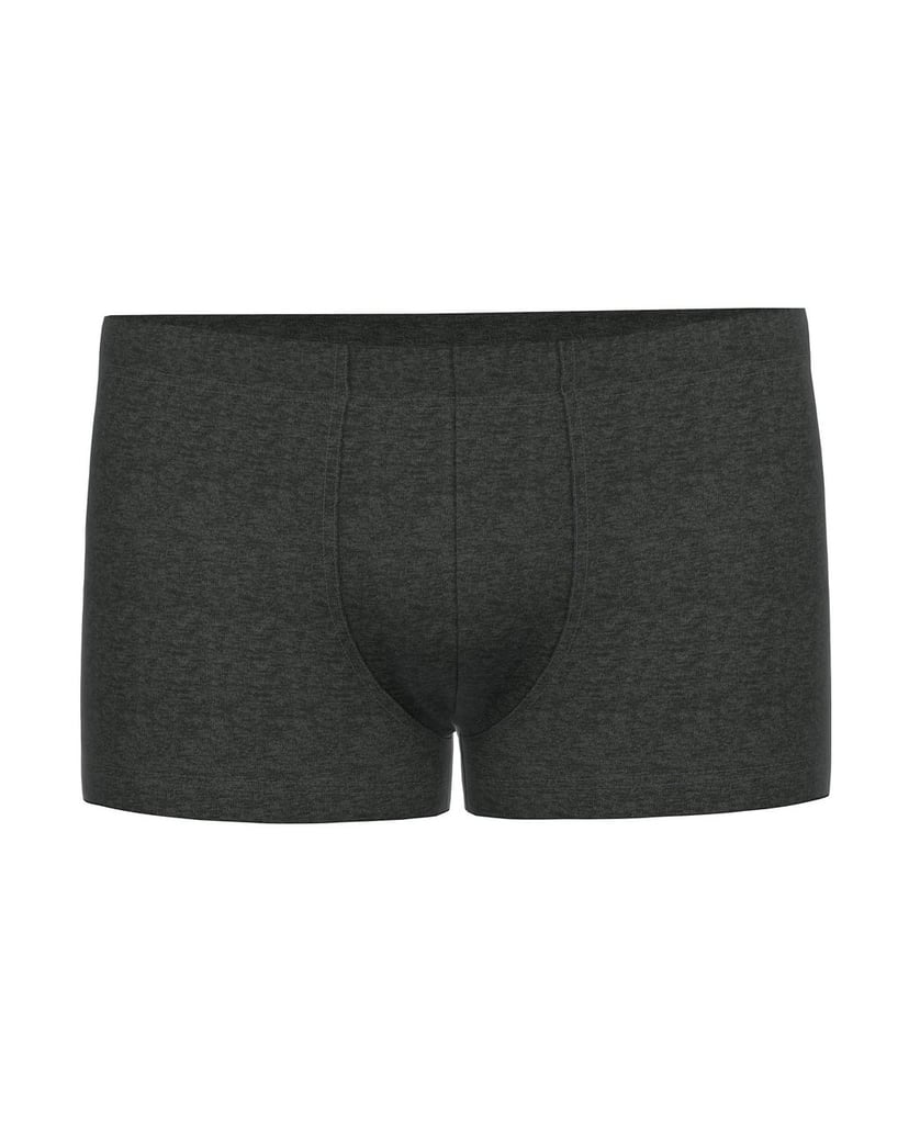 Seidensticker-Herren-Boxershort-6er-Pack-grau-kombiniert