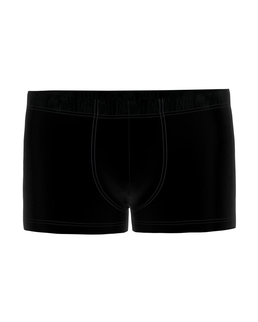 Seidensticker-Herren-Boxershort-6er-Pack-grau-kombiniert