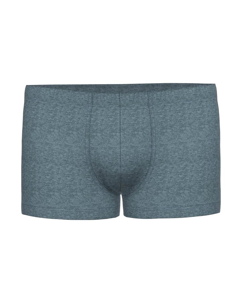Seidensticker-Herren-Boxershort-6er-Pack-grau-kombiniert