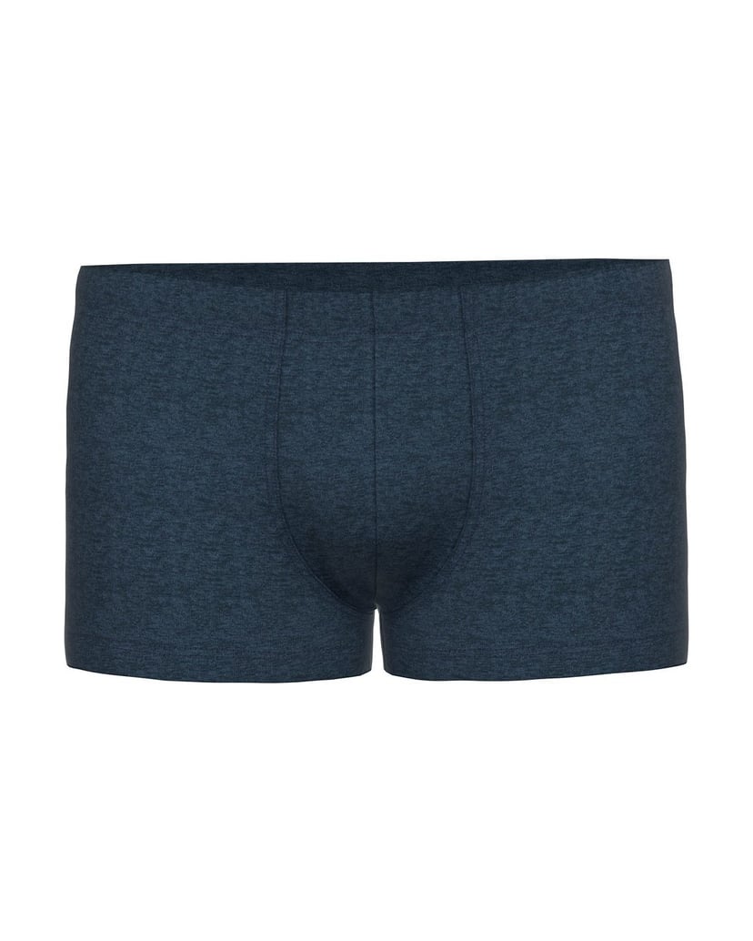 Seidensticker-Herren-Boxershort-6er-Pack-grau-kombiniert