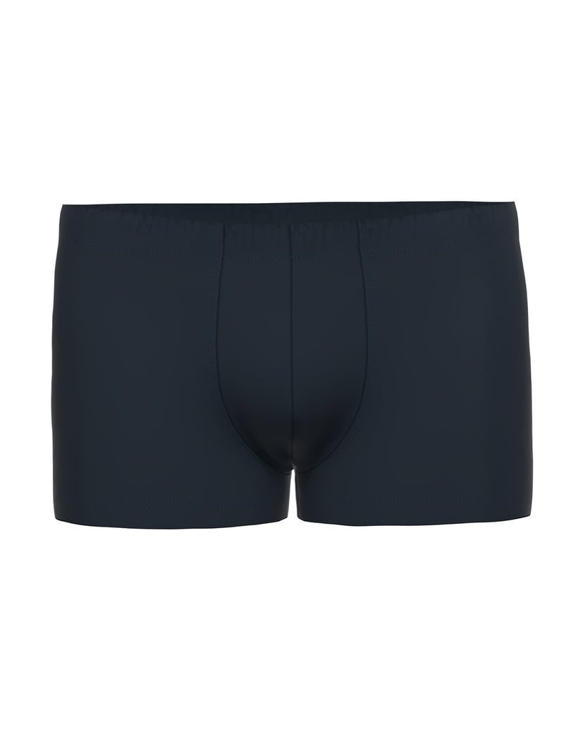 Seidensticker-Herren-Boxershort-6er-Pack-grau-kombiniert