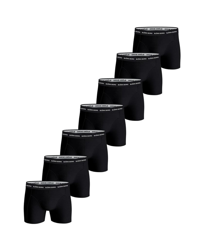 Björn-Borg-Herren-Boxershort-7er-Pack-weiss
