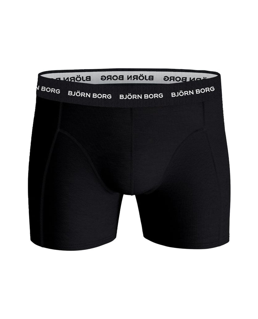 Björn-Borg-Herren-Boxershort-7er-Pack-weiss