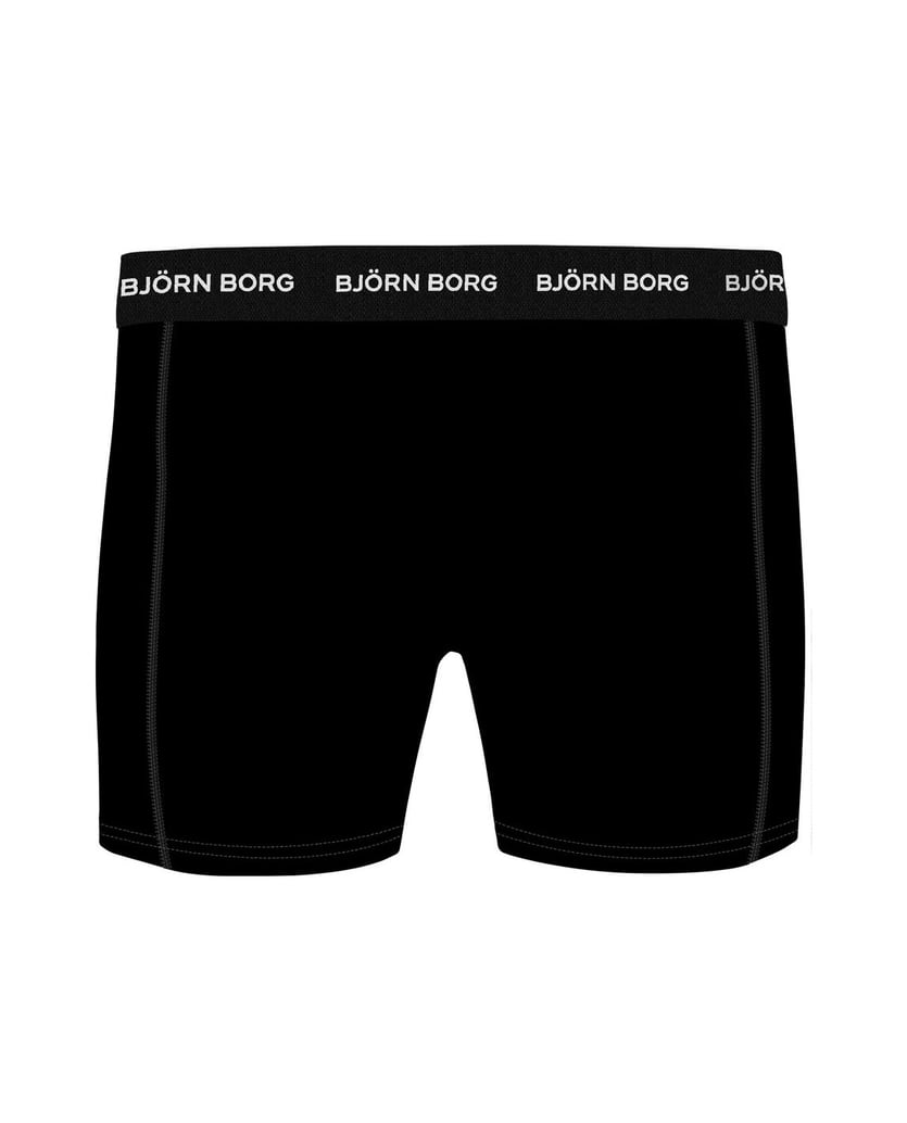 Björn-Borg-Herren-Boxershort-7er-Pack-weiss