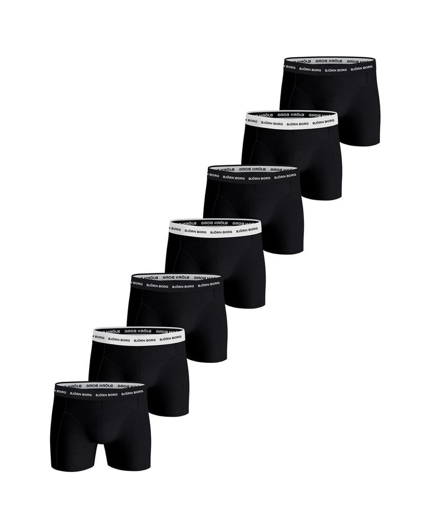 Björn-Borg-Herren-Boxershort-7er-Pack-weiss