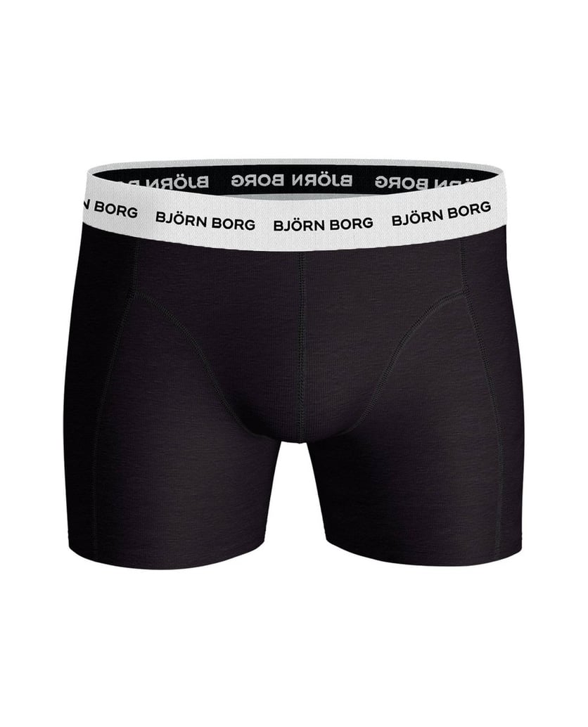 Björn-Borg-Herren-Boxershort-7er-Pack-weiss