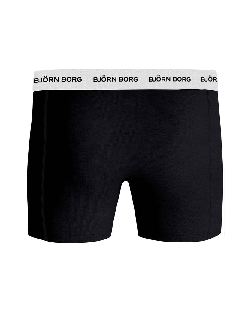 Björn-Borg-Herren-Boxershort-7er-Pack-weiss