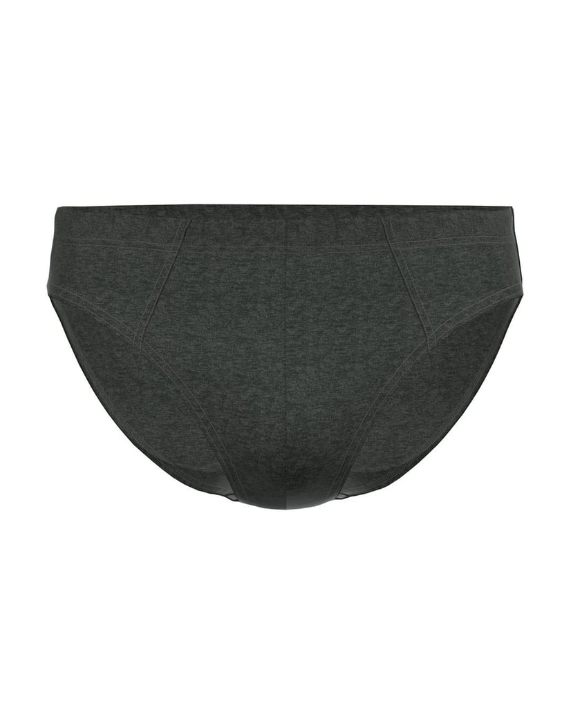 Seidensticker-Herren-Slip-6er-Pack-grau-kombiniert