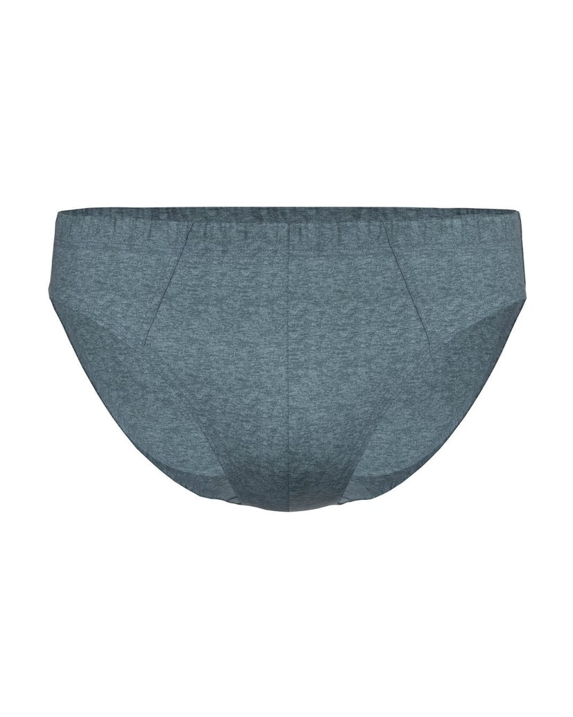 Seidensticker-Herren-Slip-6er-Pack-grau-kombiniert