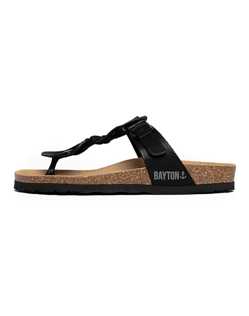 Bayton-Mules-Huelva-taupe