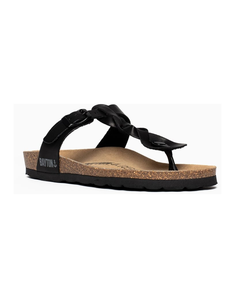 Bayton-Mules-Huelva-taupe