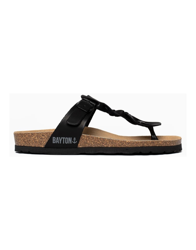 Bayton-Mules-Huelva-taupe