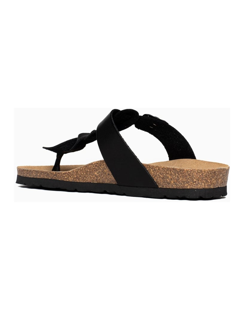 Bayton-Mules-Huelva-taupe