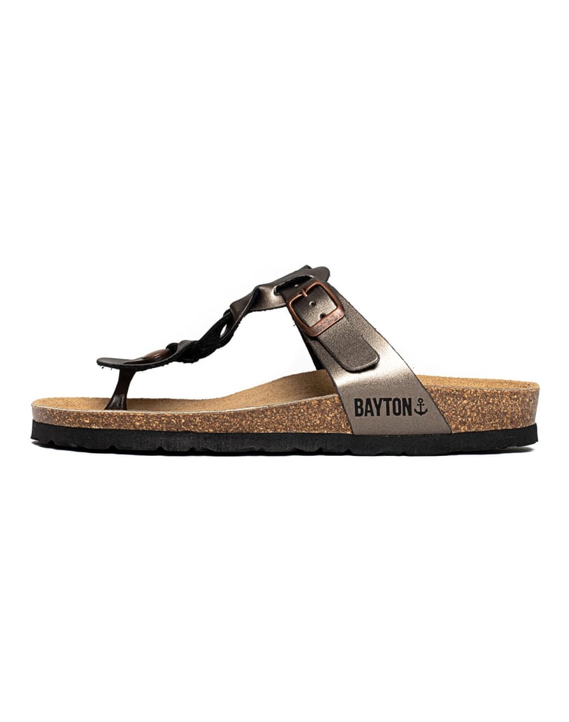 Bayton-Mules-Huelva-taupe