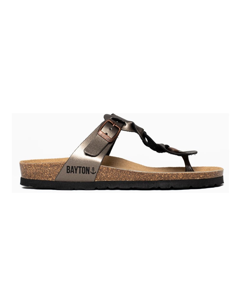 Bayton-Mules-Huelva-taupe