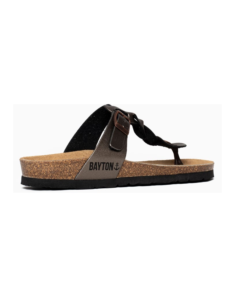 Bayton-Mules-Huelva-taupe