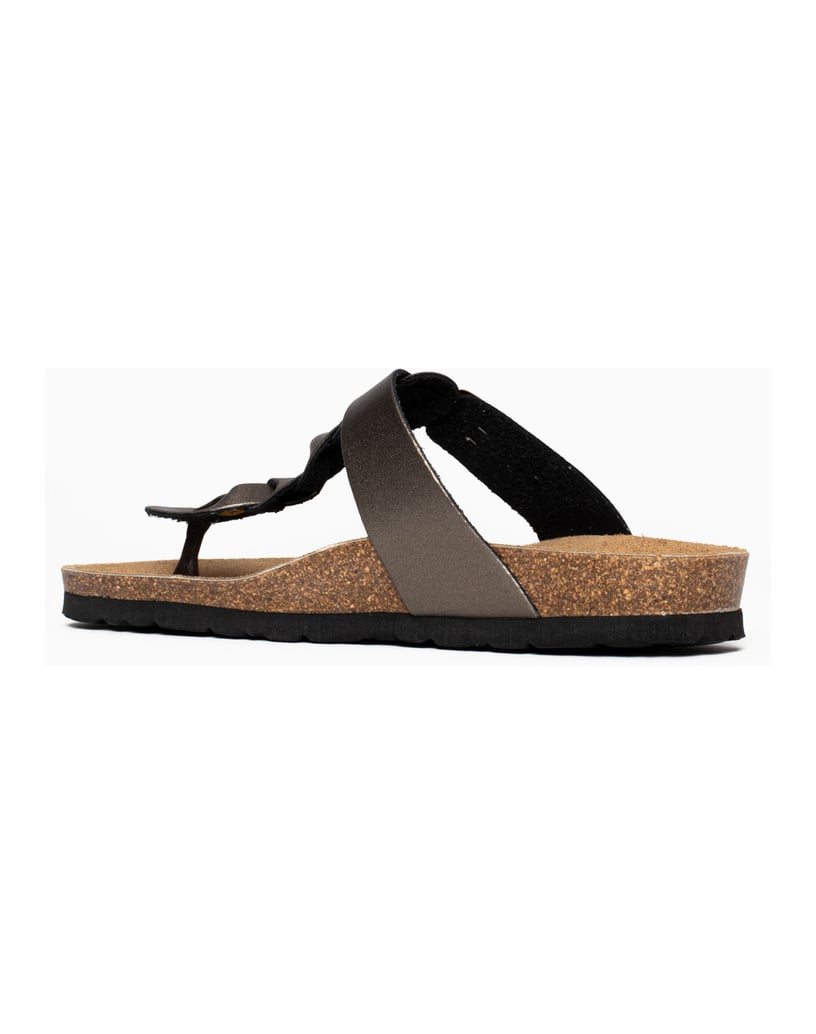 Bayton-Mules-Huelva-taupe