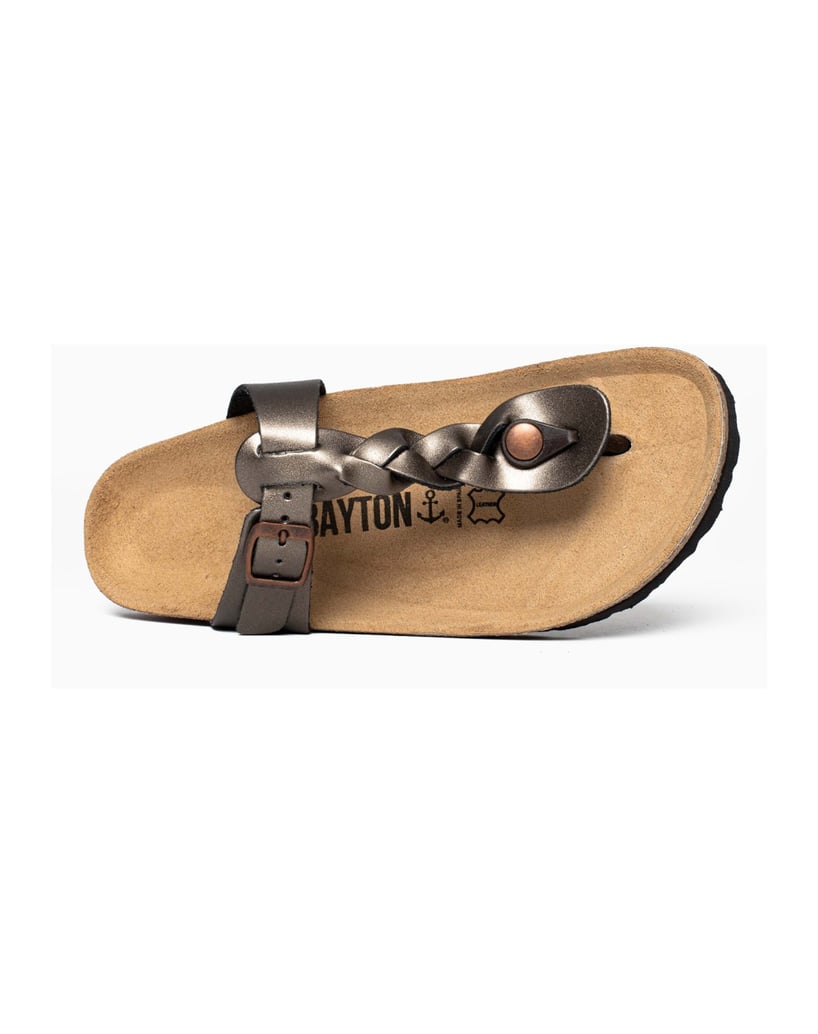 Bayton-Mules-Huelva-taupe