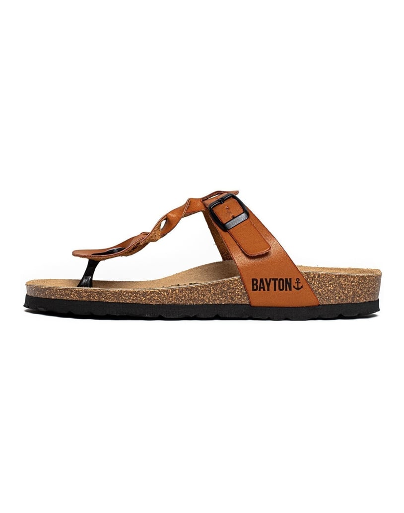 Bayton-Mules-Huelva-taupe