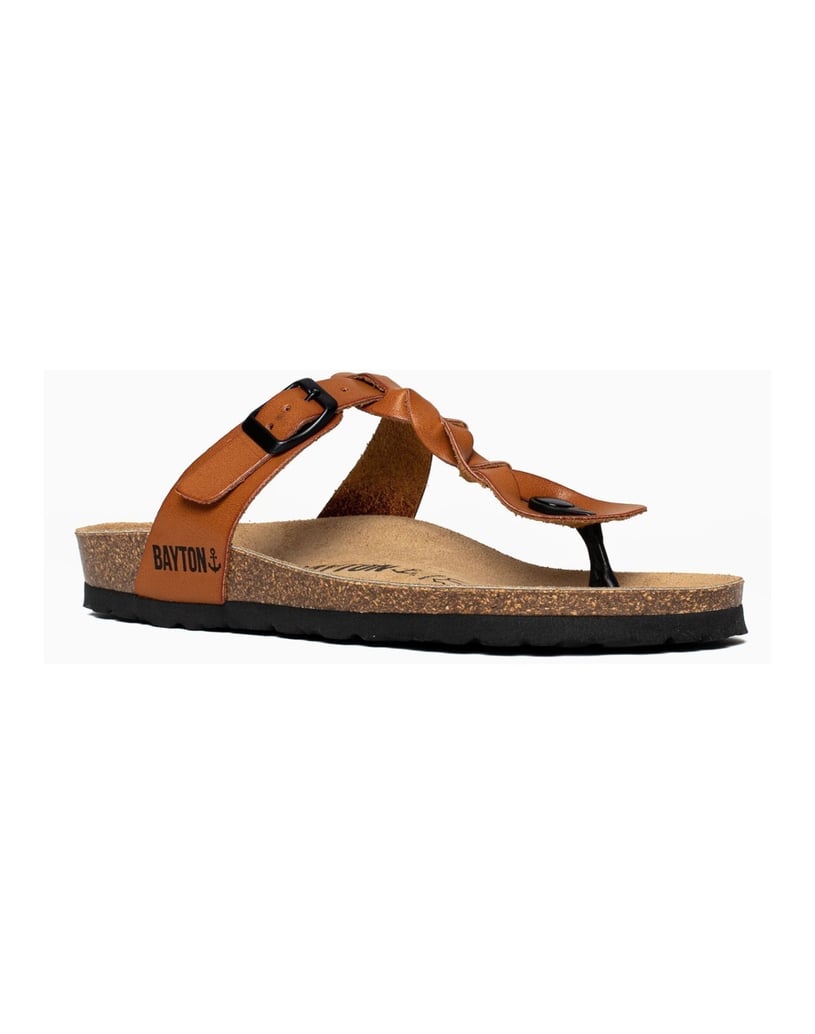 Bayton-Mules-Huelva-taupe