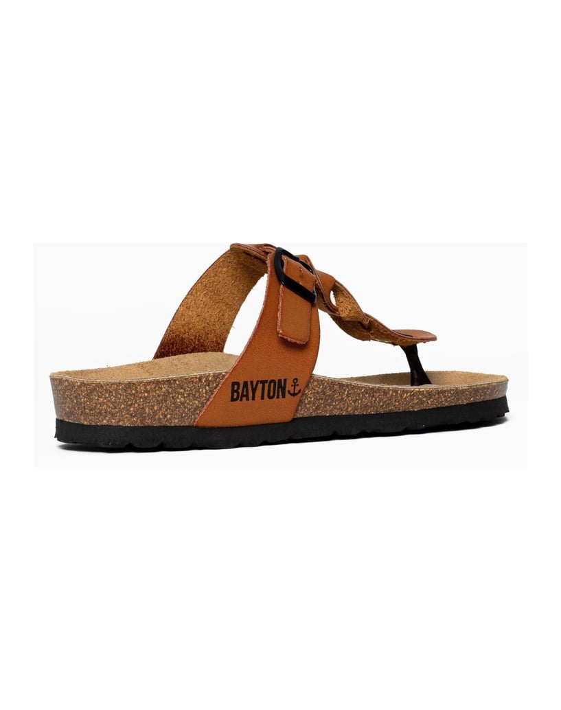 Bayton-Mules-Huelva-taupe