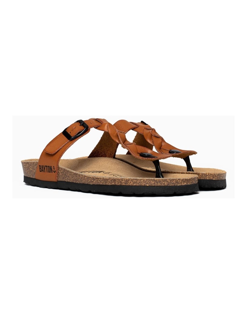 Bayton-Mules-Huelva-taupe