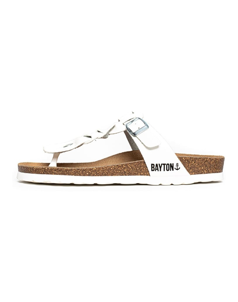 Bayton-Mules-Huelva-taupe