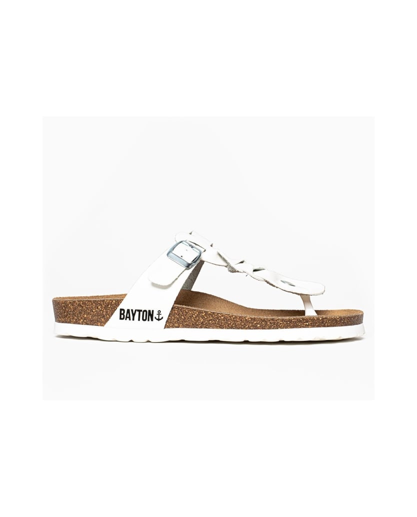 Bayton-Mules-Huelva-taupe