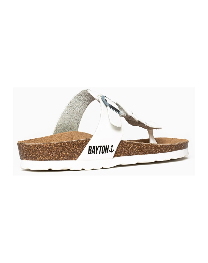 Bayton-Mules-Huelva-taupe