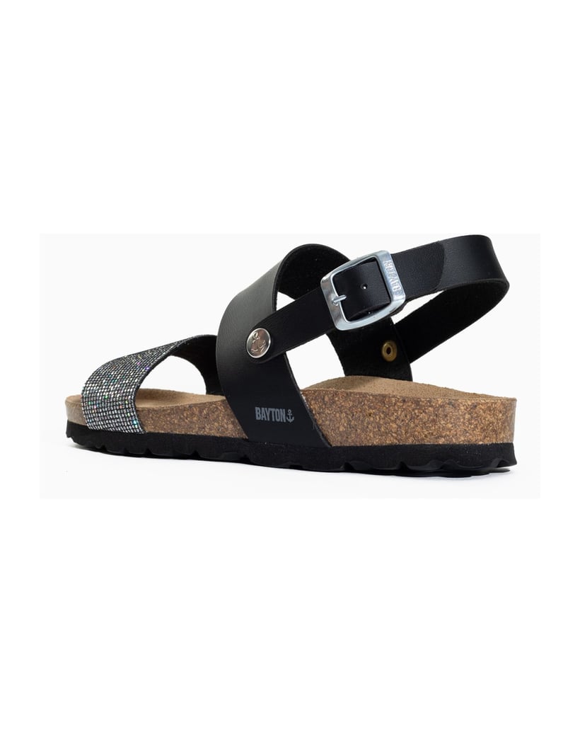 Bayton-Sandals-LILIA-for-women-schwarz