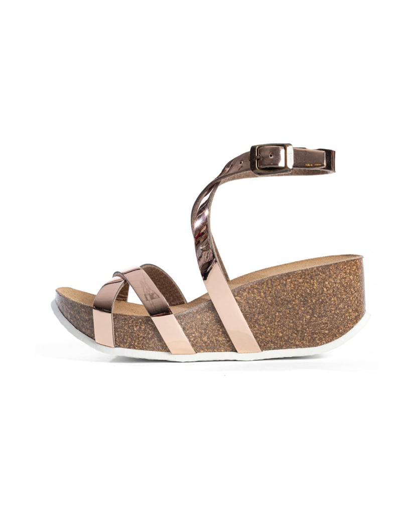 Bayton-Sandals-Asteria-grau