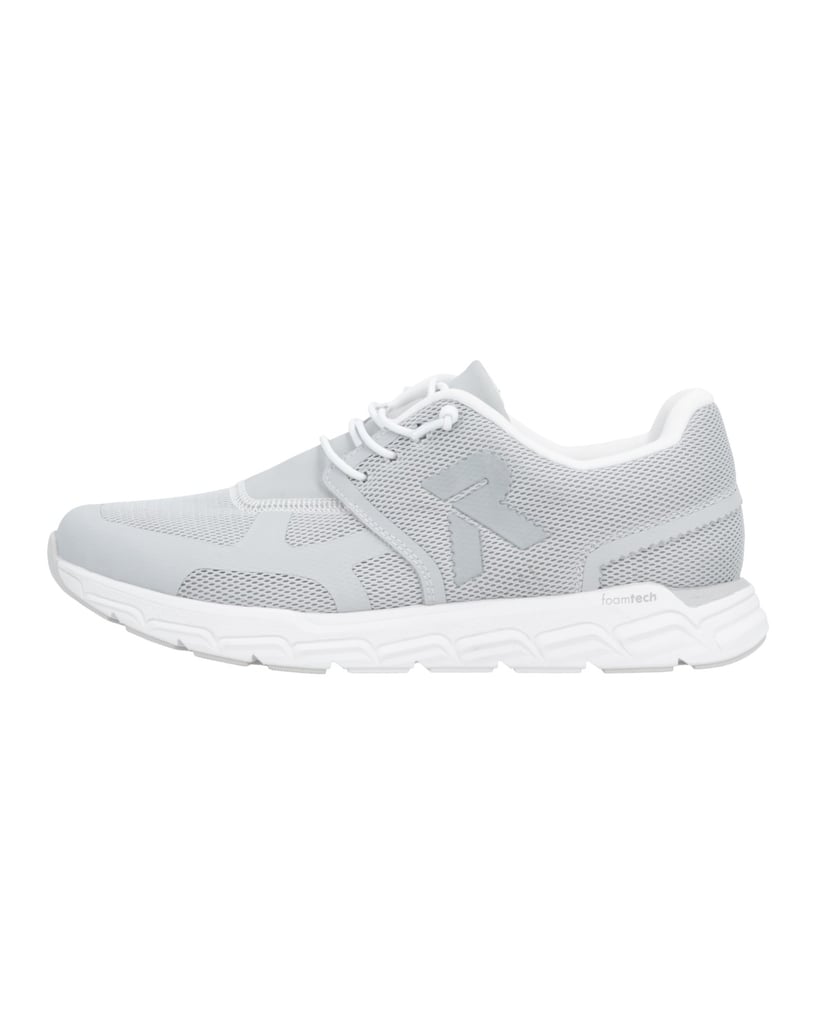 Rieker-Sport-Sneaker-Low-M9000-grau