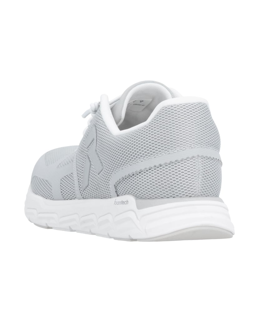Rieker-Sport-Sneaker-Low-M9000-grau