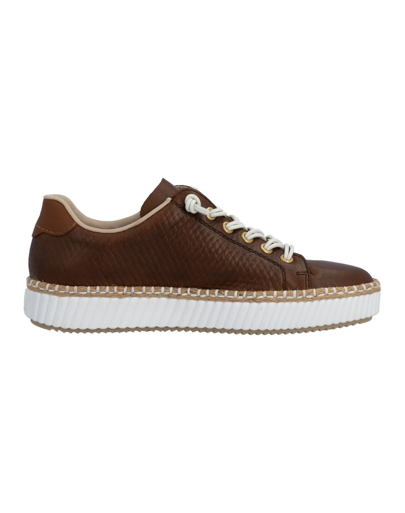 Rieker-Slipper-M2940-braun