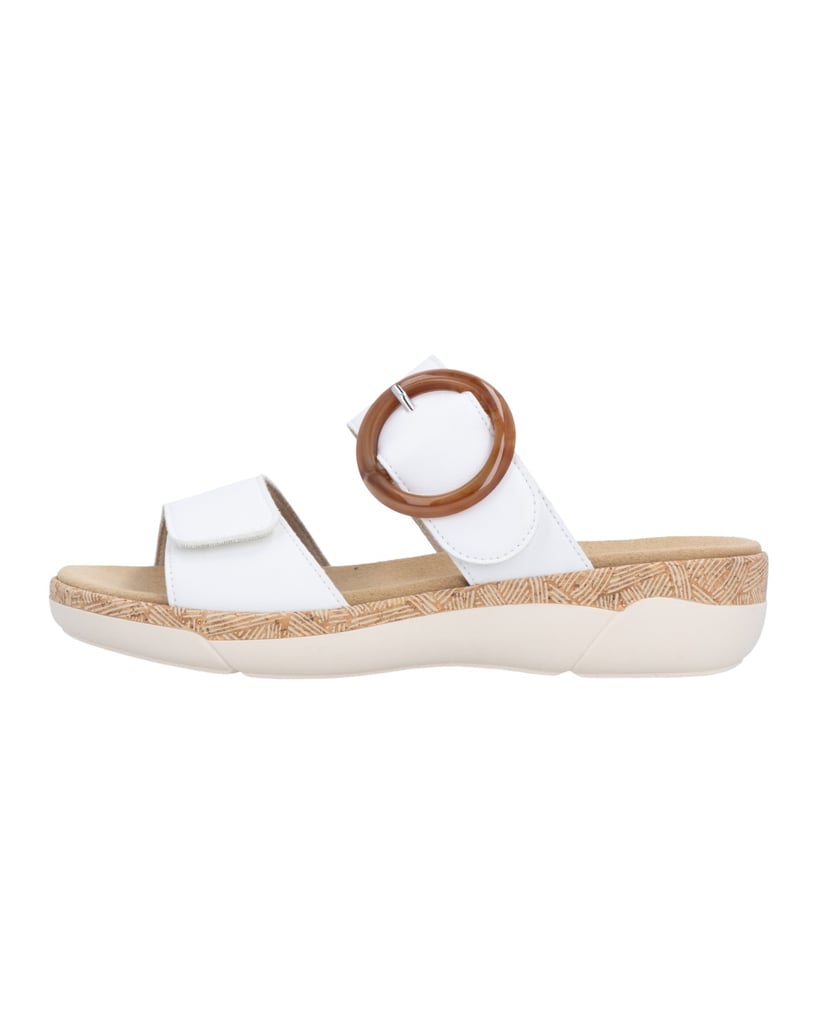 Remonte-Pantoletten-R6858-weiss
