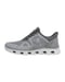 Rieker&nbsp;Sneaker Low 04355&nbsp;grau