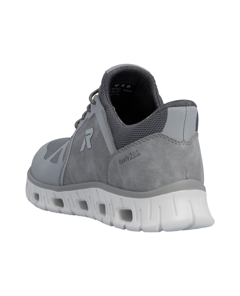 Rieker-Sneaker-Low-04355-grau