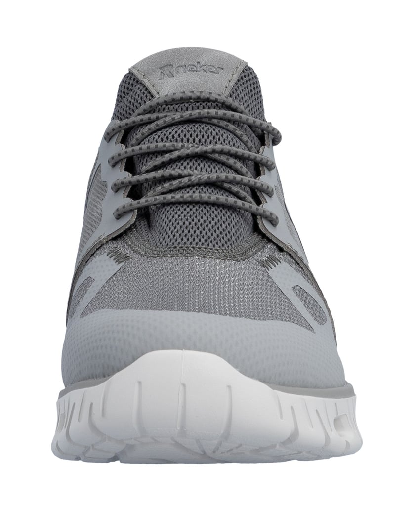 Rieker-Sneaker-Low-04355-grau