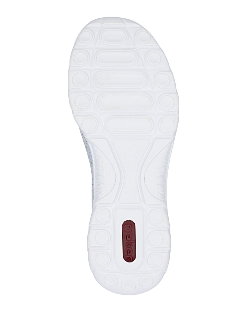 Rieker-Slipper-L3252-multicolor